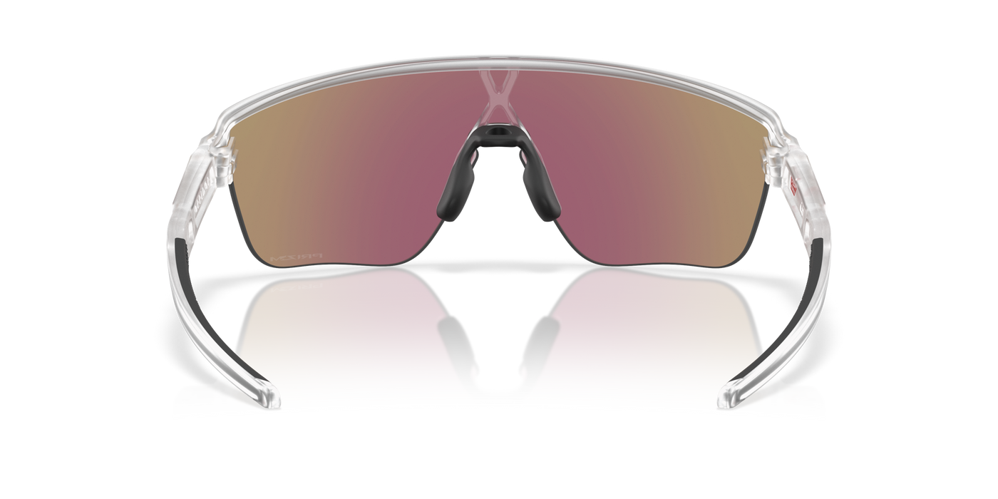 Anteojos de Sol Oakley Corridor 9415