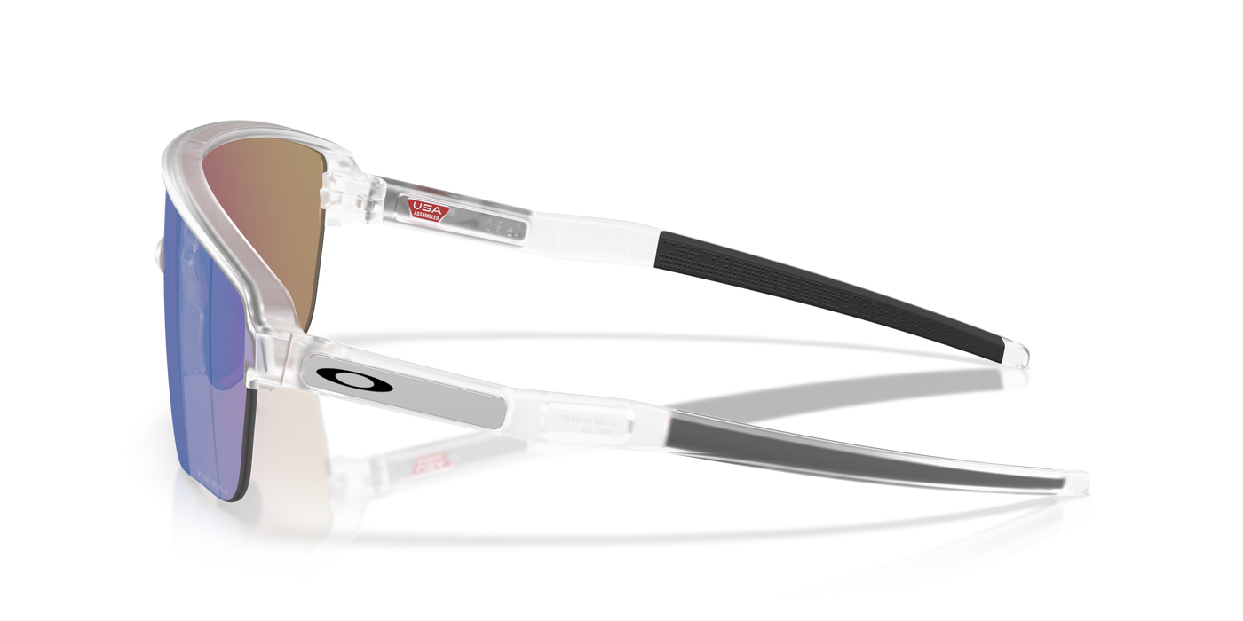 Anteojos de Sol Oakley Corridor 9415