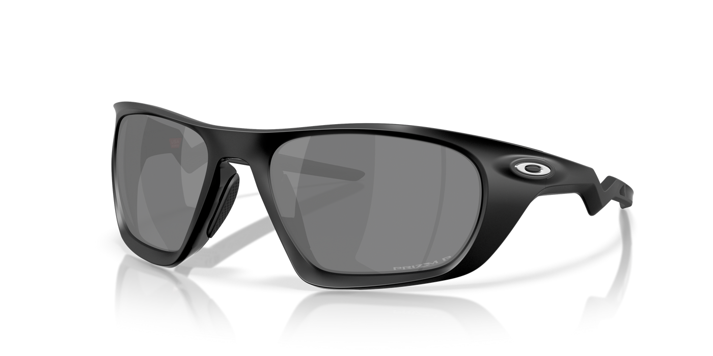 Anteojos de Sol Oakley Lateralis 9431