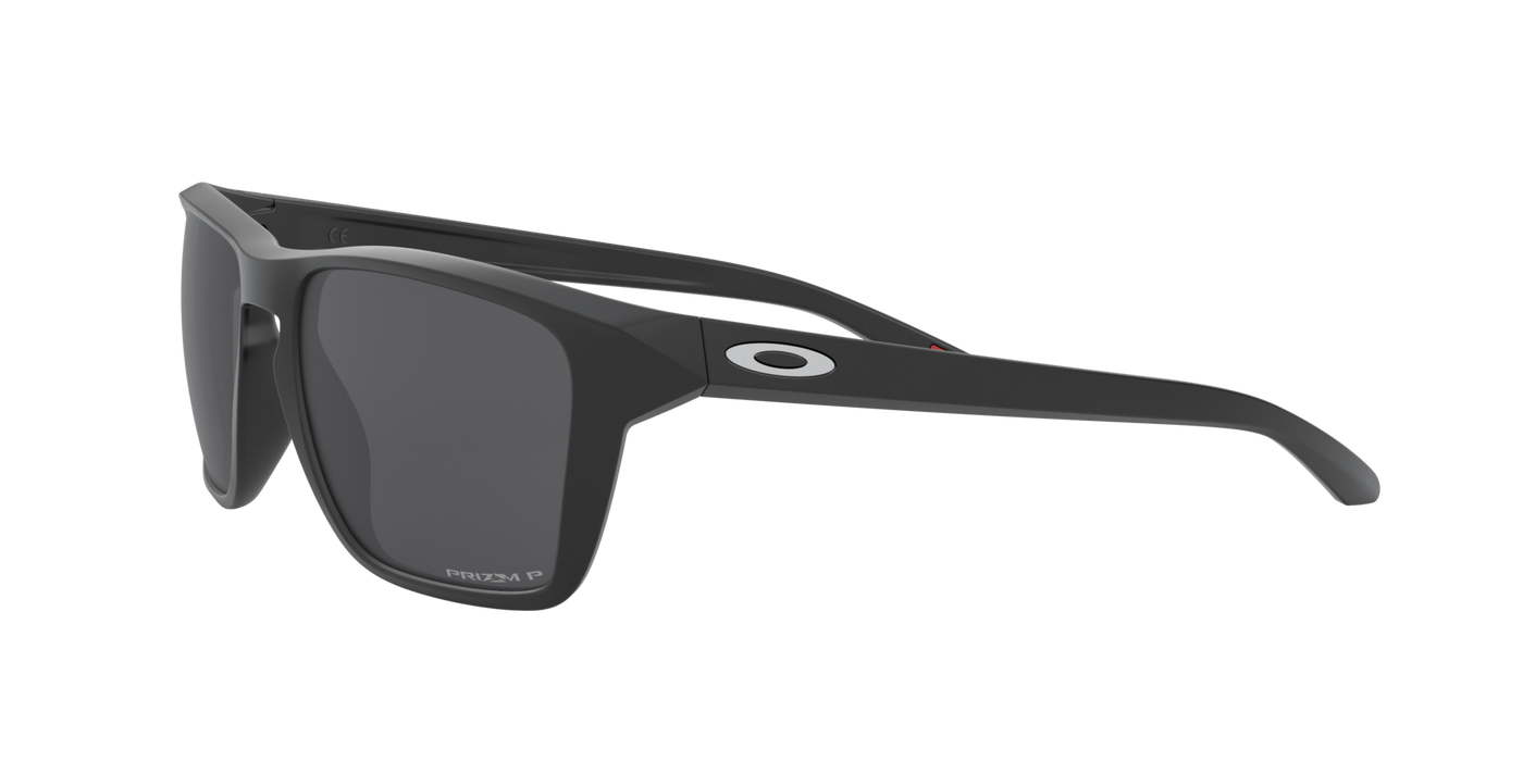 Anteojos de Sol Oakley Sylas 9448, 0657 Polarizado
