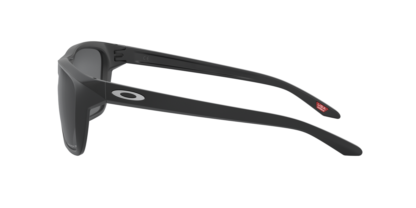 Anteojos de Sol Oakley Sylas 9448, 0657 Polarizado