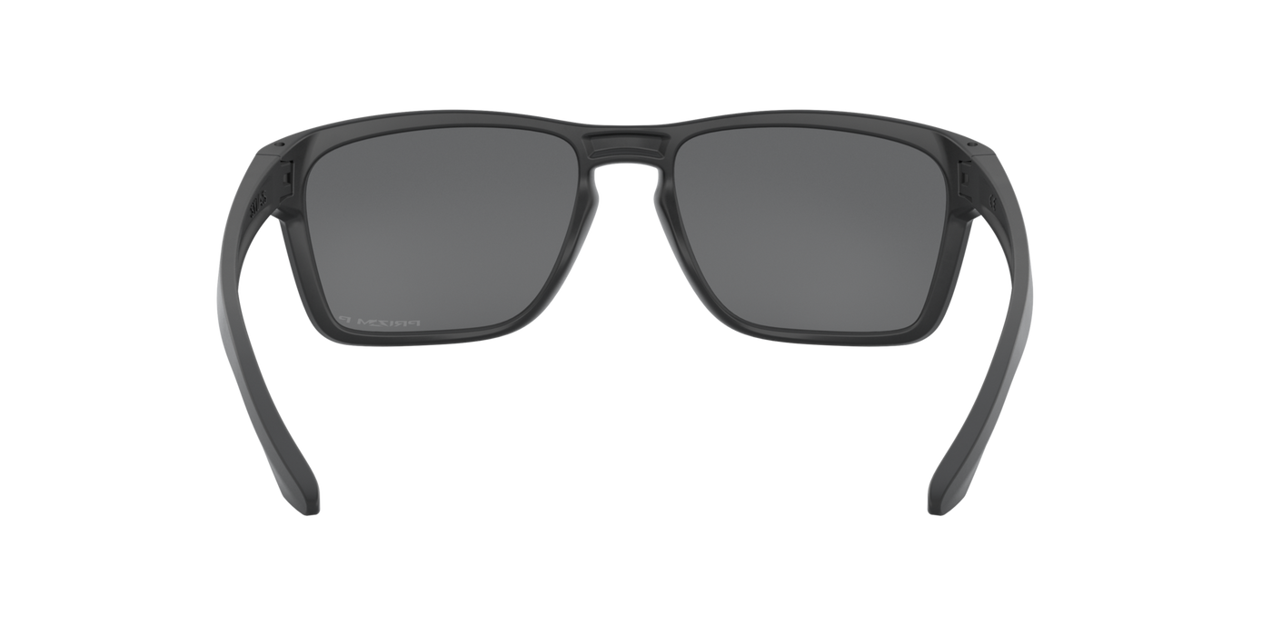 Anteojos de Sol Oakley Sylas 9448, 0657 Polarizado