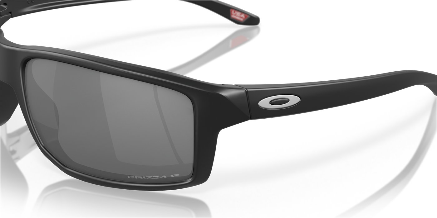 Anteojos de Sol Oakley Gibston 9449 Polarizado