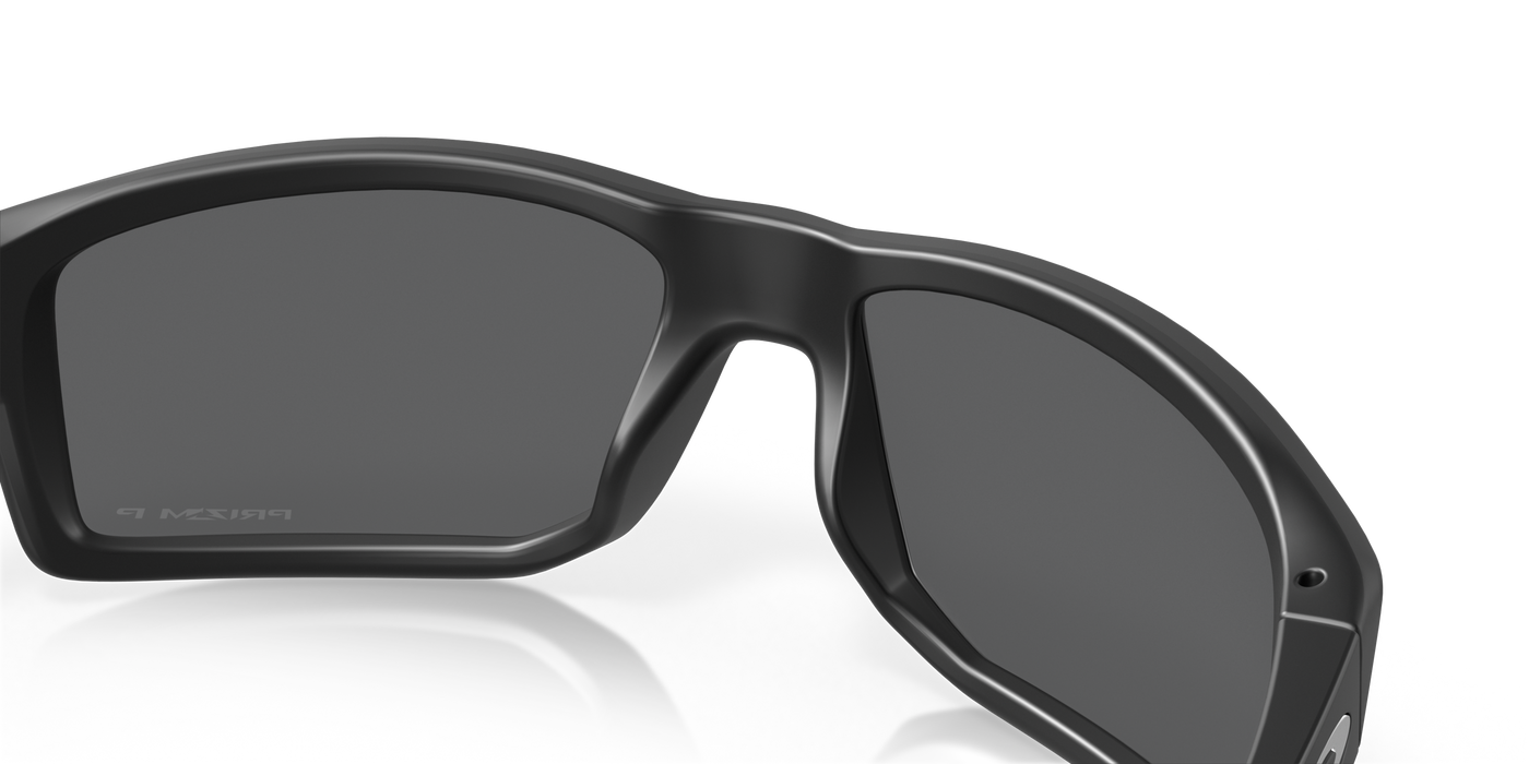 Anteojos de Sol Oakley Gibston 9449 Polarizado
