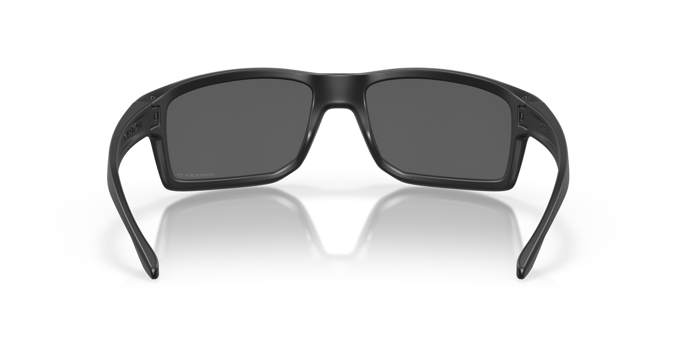 Anteojos de Sol Oakley Gibston 9449 Polarizado