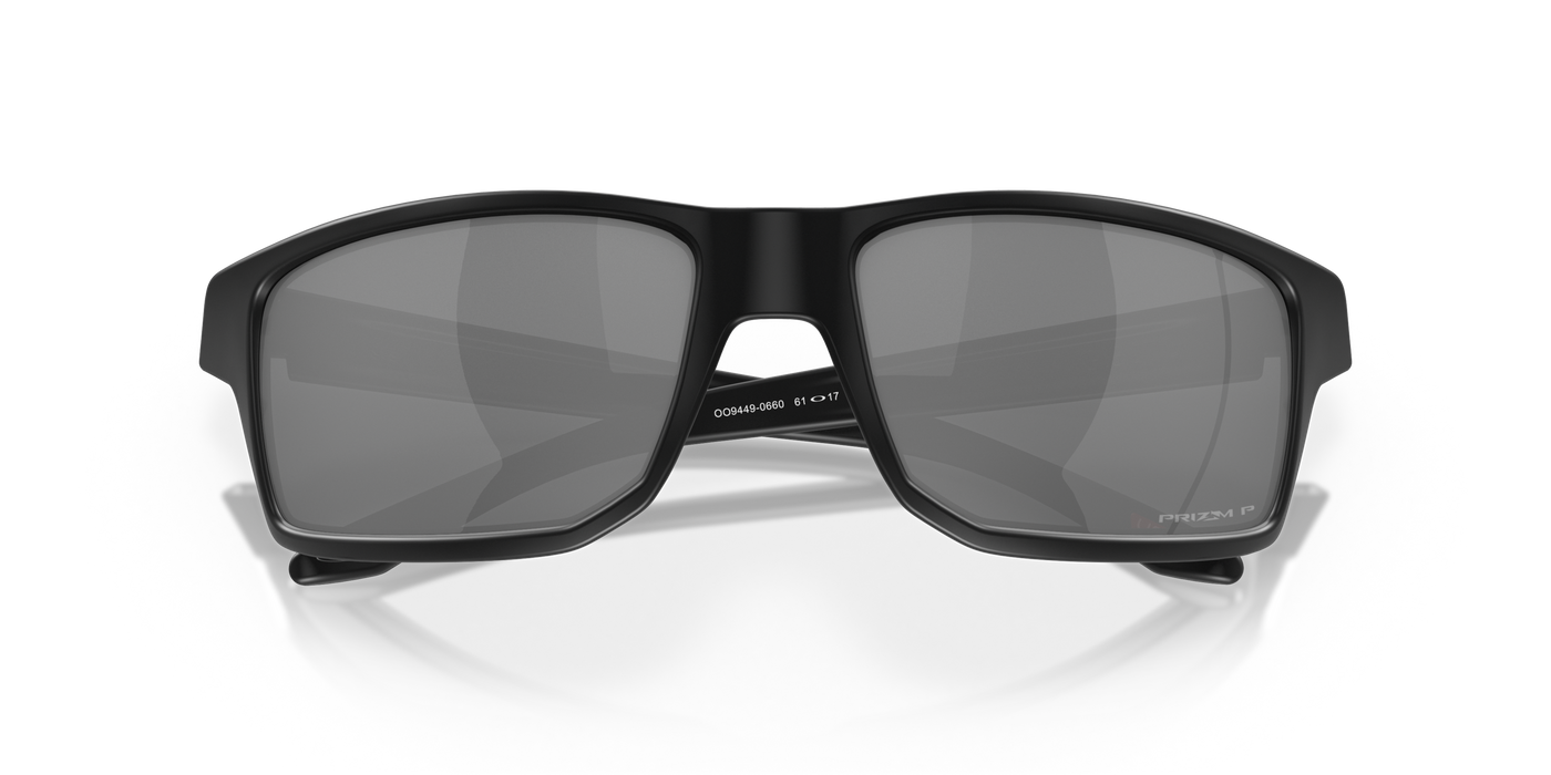 Anteojos de Sol Oakley Gibston 9449 Polarizado