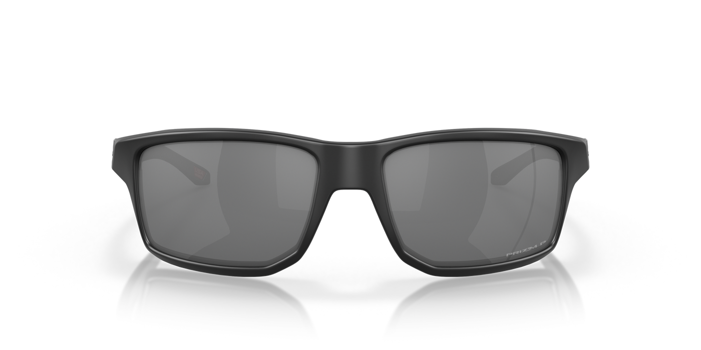 Anteojos de Sol Oakley Gibston 9449 Polarizado