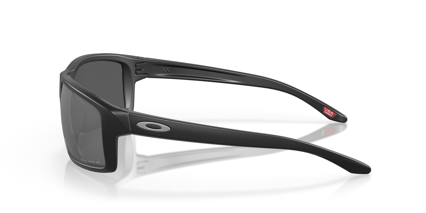 Anteojos de Sol Oakley Gibston 9449 Polarizado