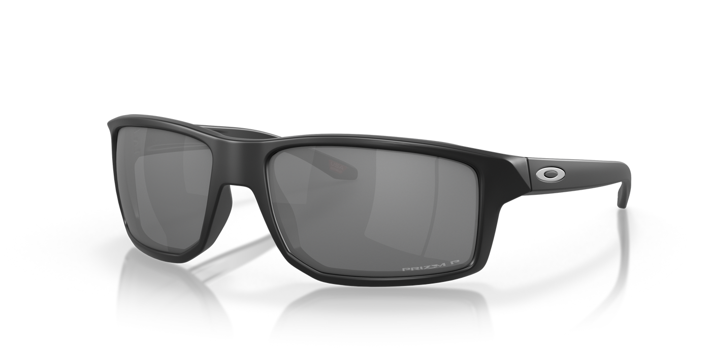 Anteojos de Sol Oakley Gibston 9449 Polarizado