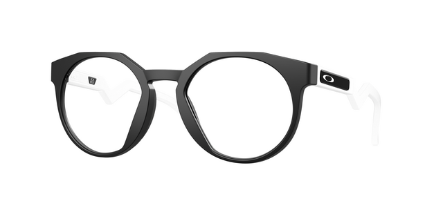 Armazones Oakley Hstn RX OX8139, 50/21