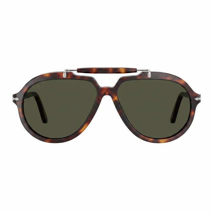Anteojos de Sol Persol PO0202S 24/31