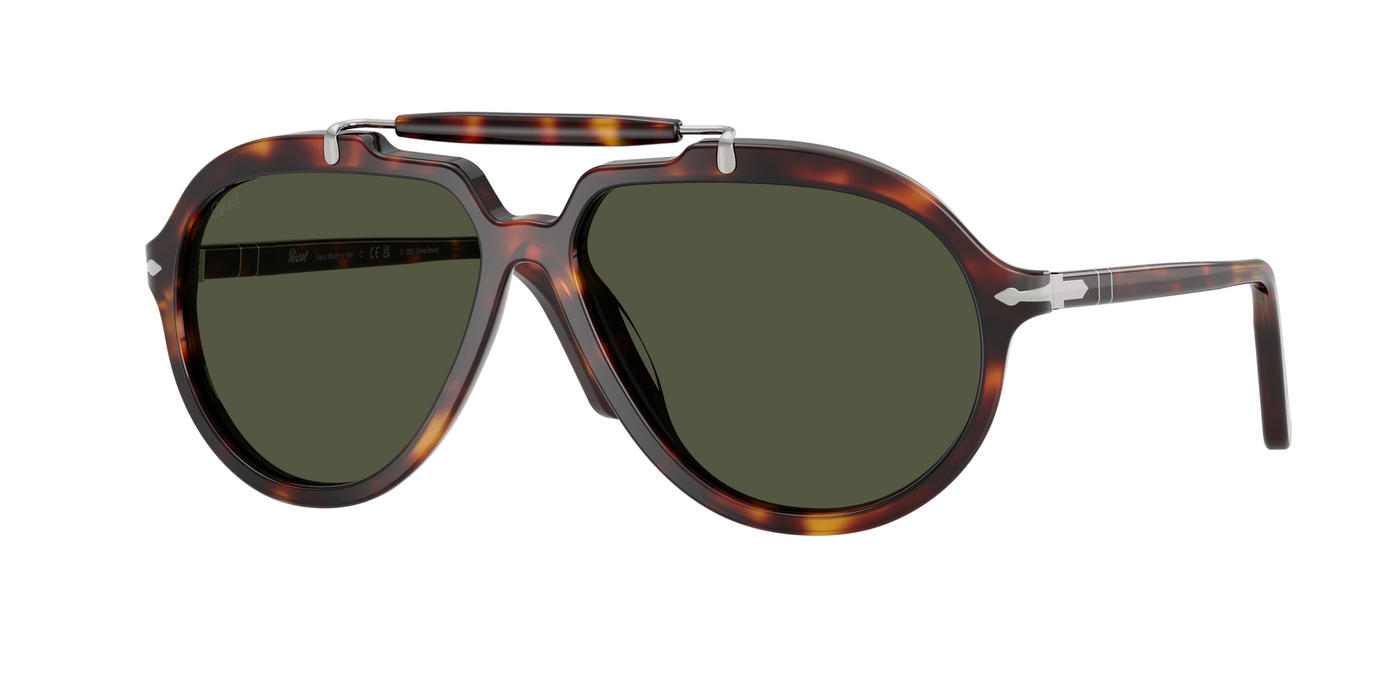 Anteojos de Sol Persol PO0202S 24/31