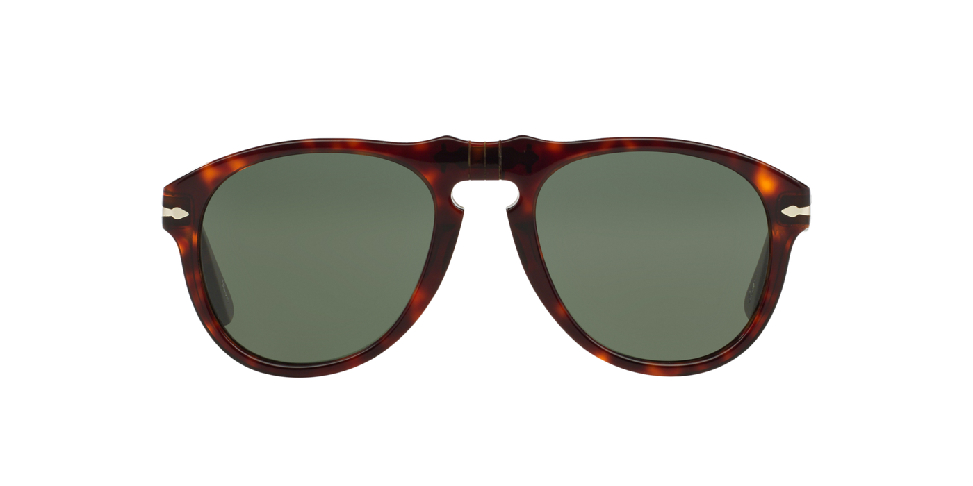 Anteojos de Sol Persol PO0649 24/31
