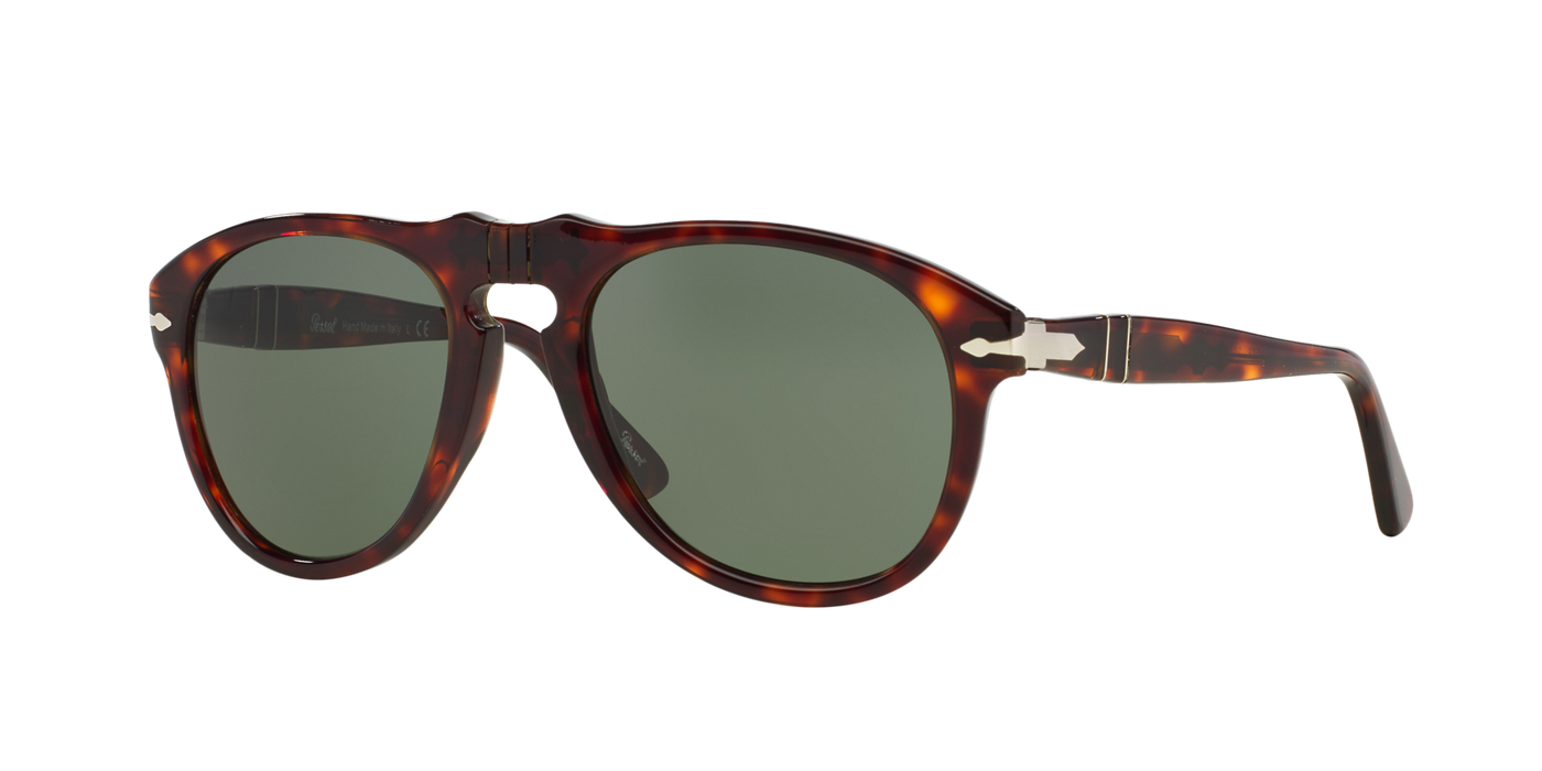 Anteojos de Sol Persol PO0649 24/31