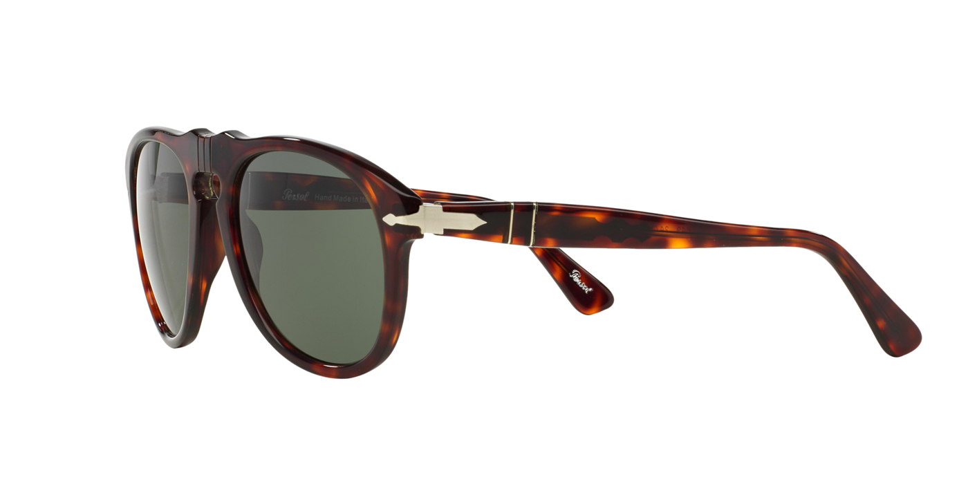 Anteojos de Sol Persol PO0649 24/31