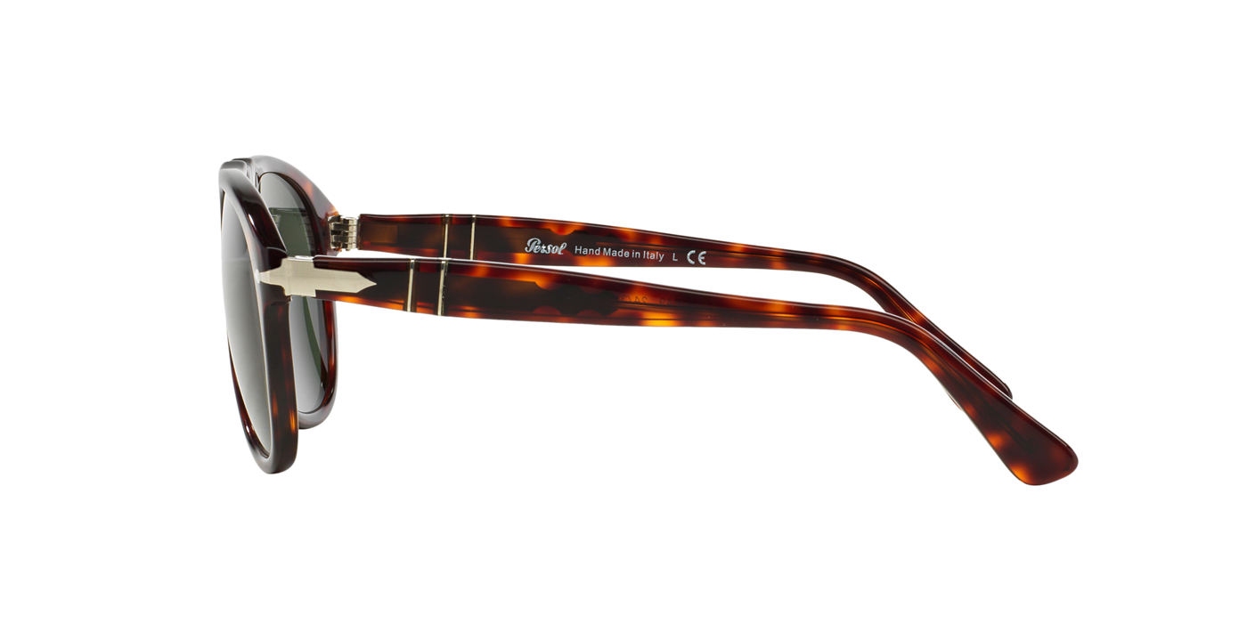 Anteojos de Sol Persol PO0649 24/31