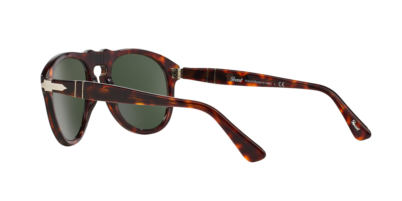 Anteojos de Sol Persol PO0649 24/31
