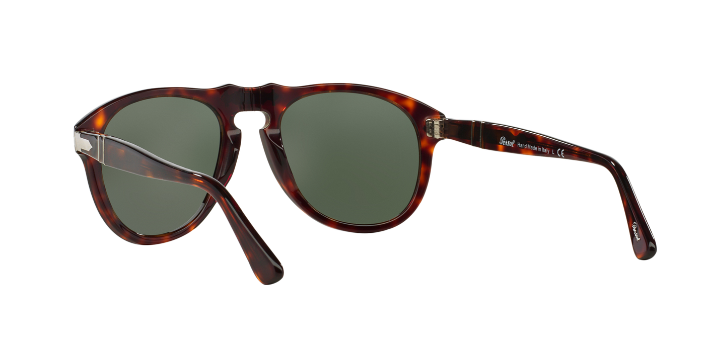 Anteojos de Sol Persol PO0649 24/31