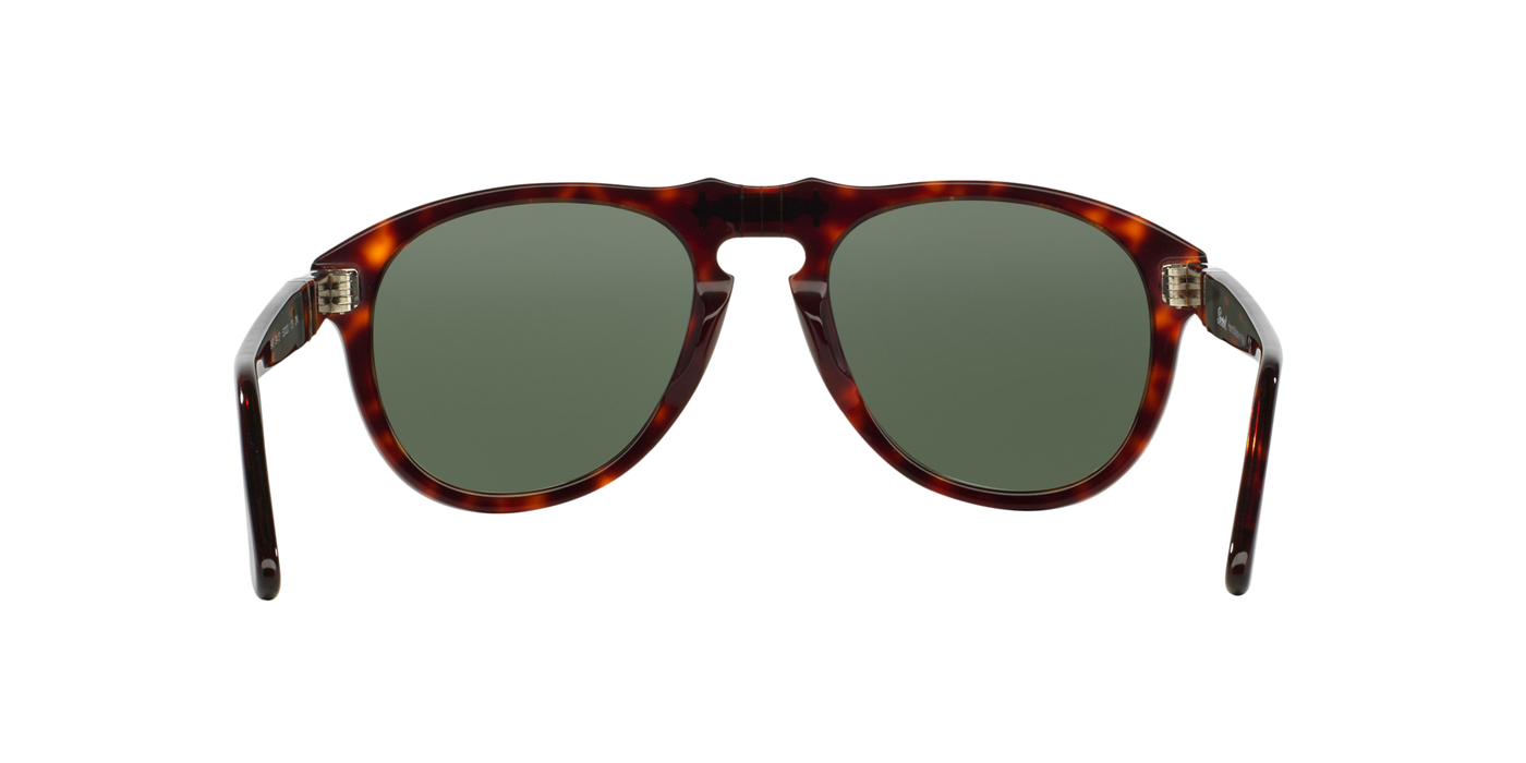 Anteojos de Sol Persol PO0649 24/31