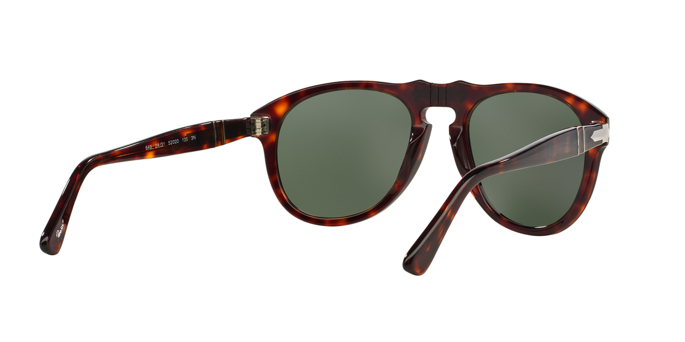 Anteojos de Sol Persol PO0649 24/31