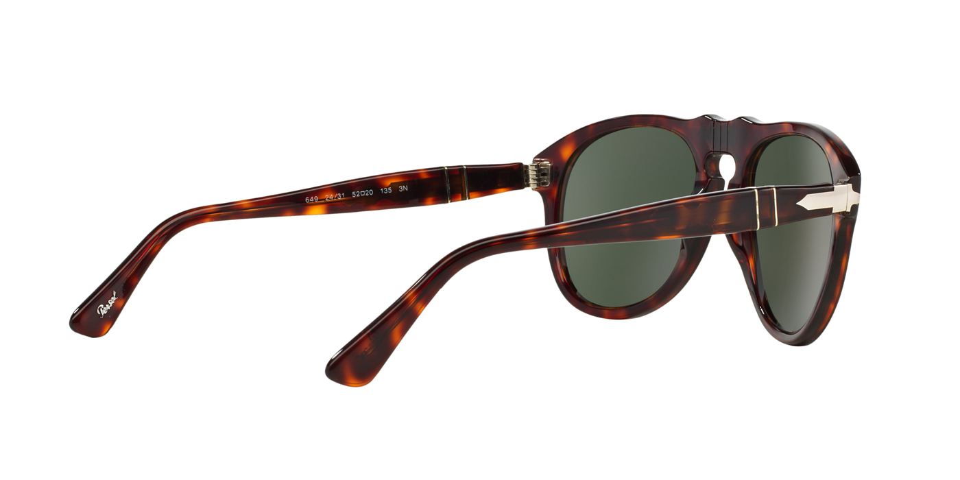 Anteojos de Sol Persol PO0649 24/31