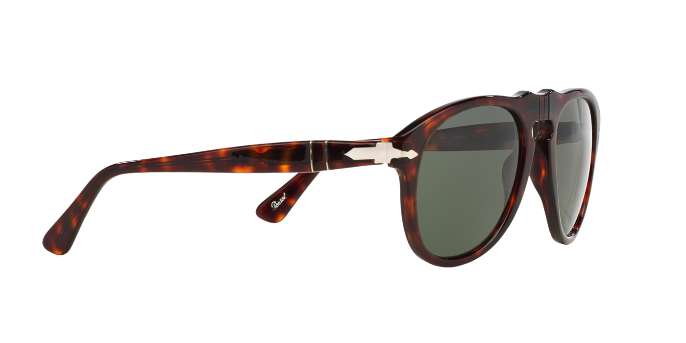 Anteojos de Sol Persol PO0649 24/31