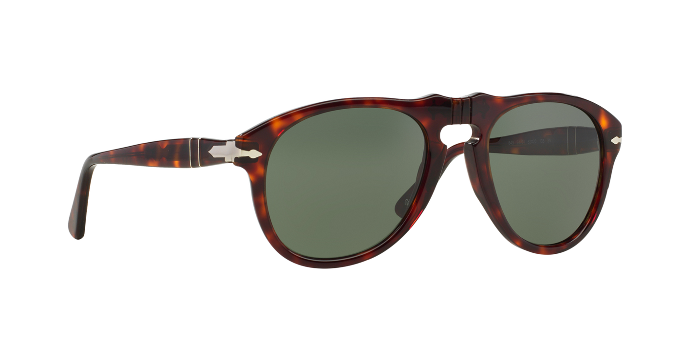 Anteojos de Sol Persol PO0649 24/31