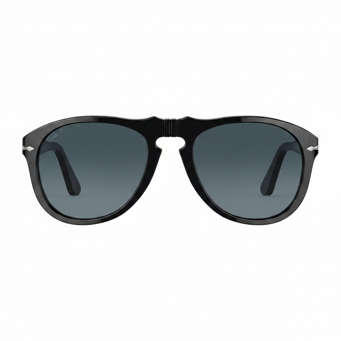 Anteojos de Sol Persol PO0649 95/S3