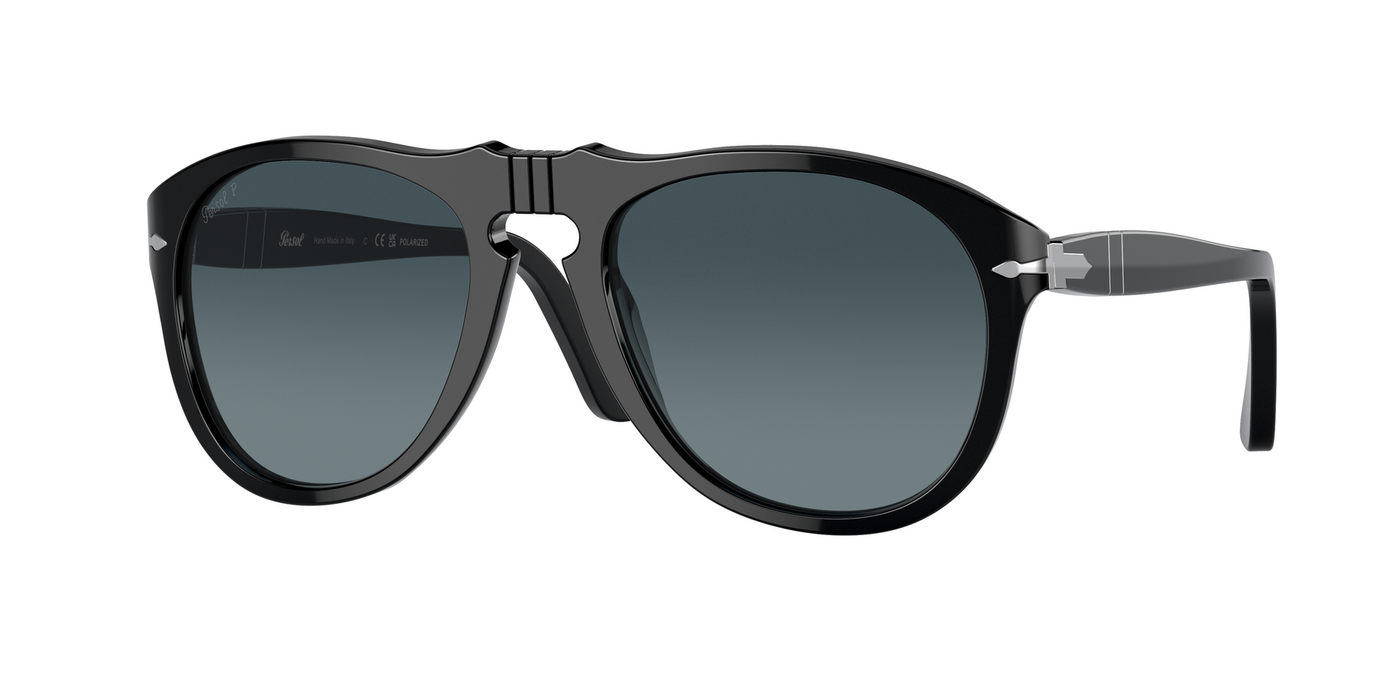 Anteojos de Sol Persol PO0649 95/S3