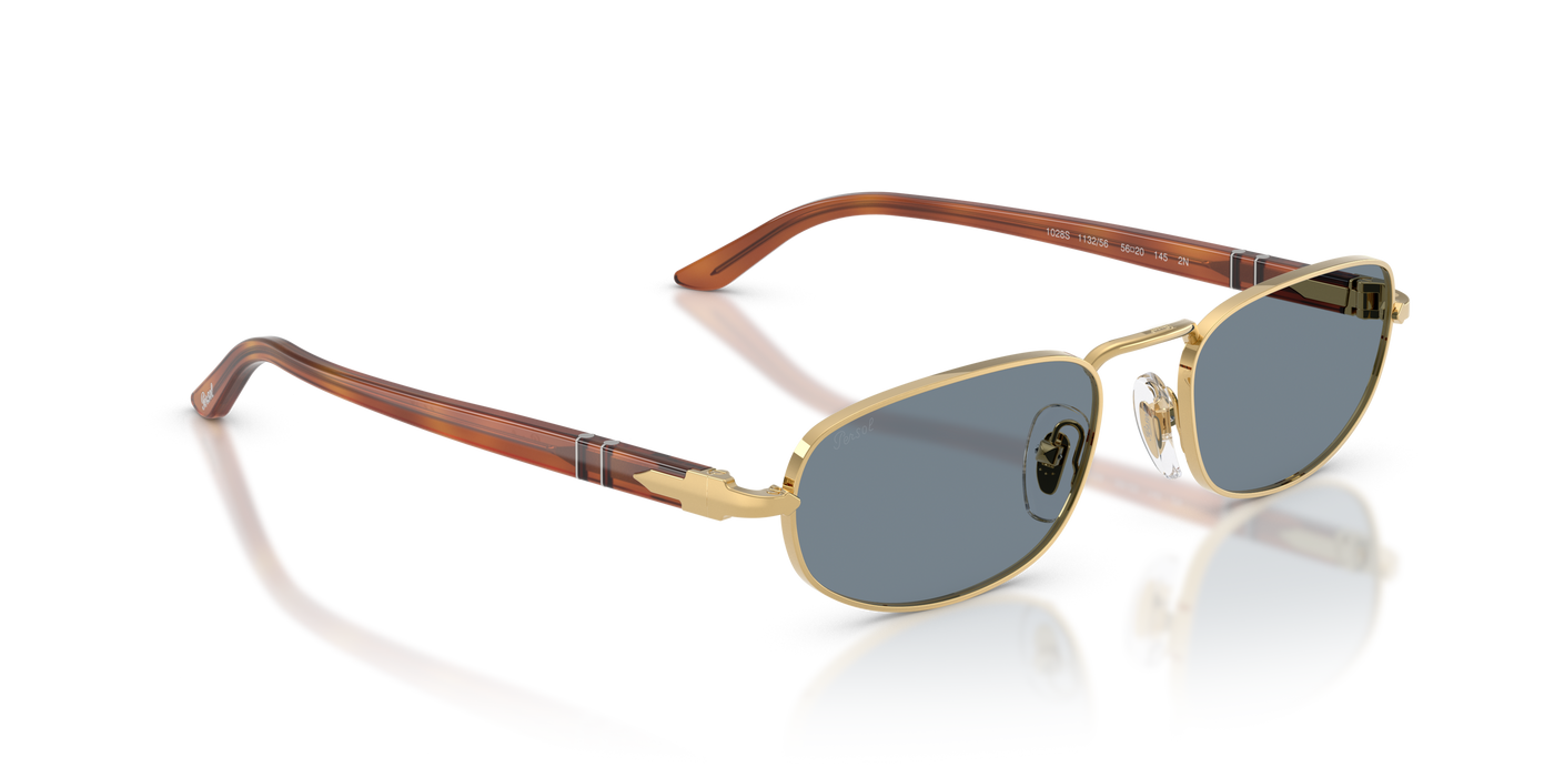 Anteojos de Sol Persol PO1028S, 113256