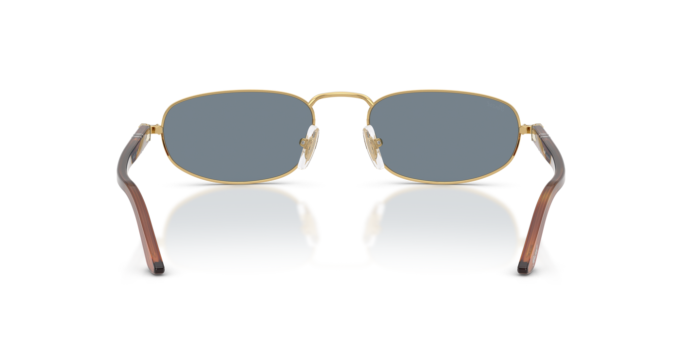 Anteojos de Sol Persol PO1028S, 113256