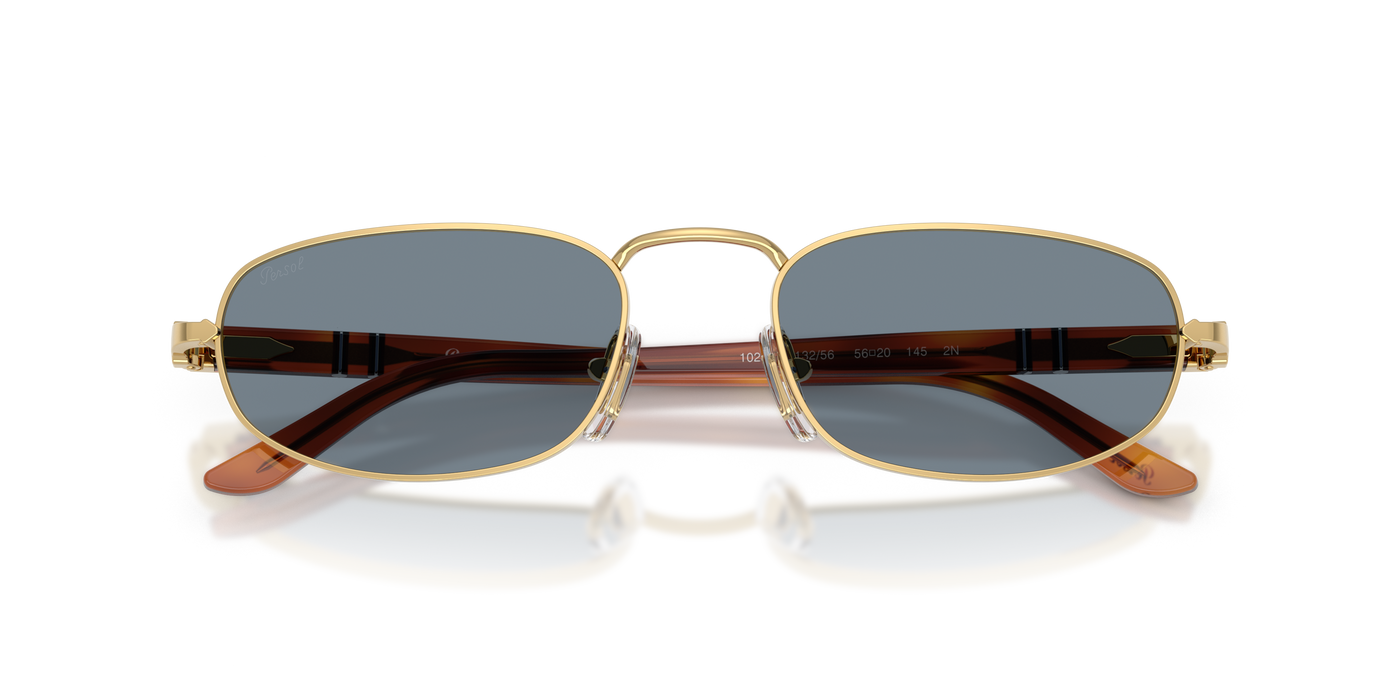 Anteojos de Sol Persol PO1028S, 113256