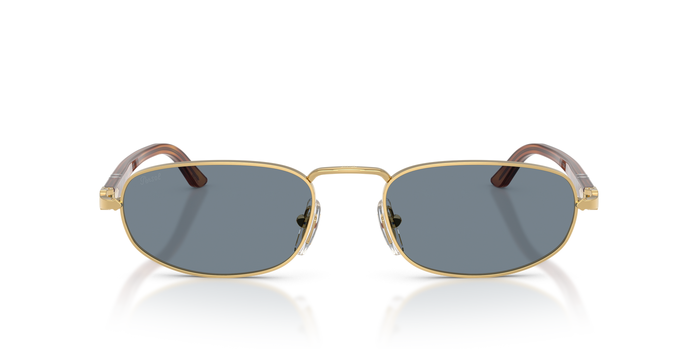 Anteojos de Sol Persol PO1028S, 113256
