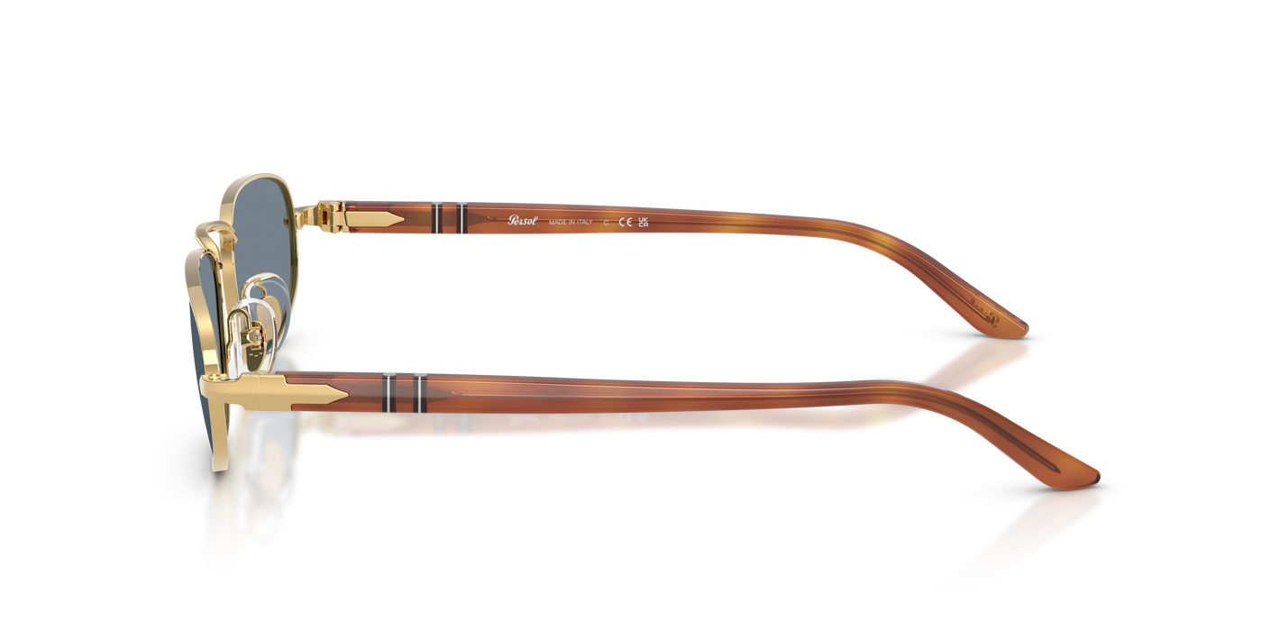 Anteojos de Sol Persol PO1028S, 113256