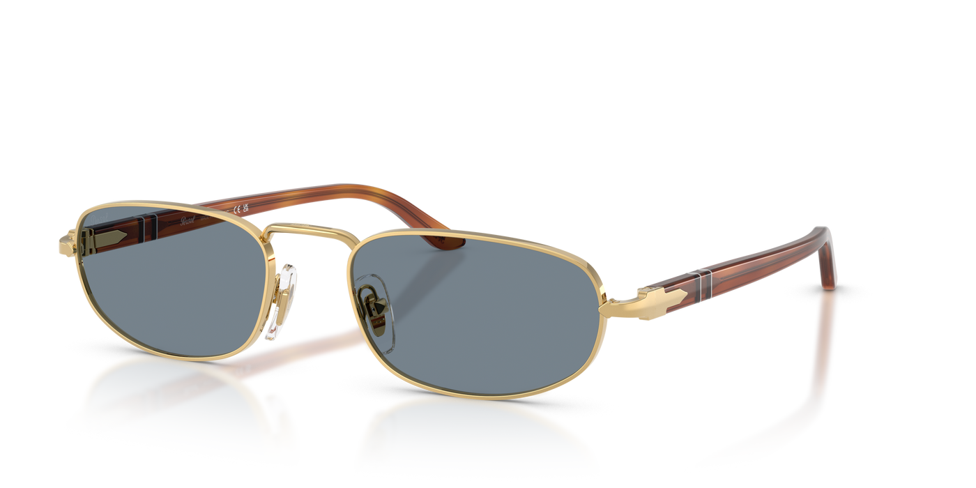 Anteojos de Sol Persol PO1028S, 113256