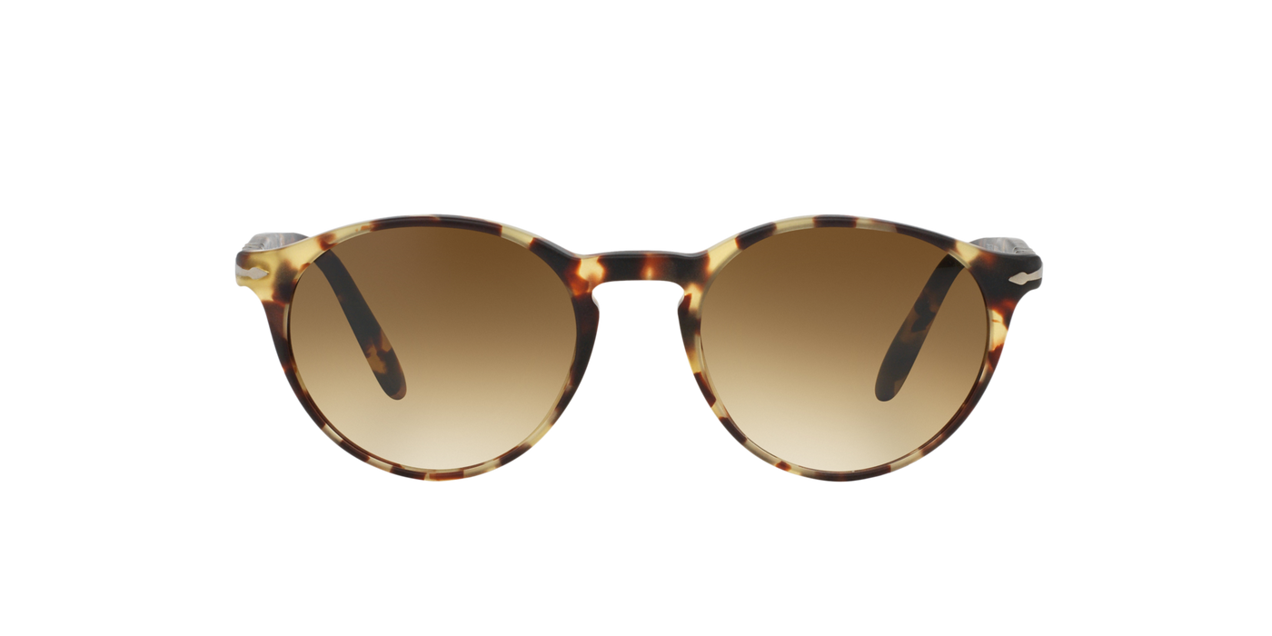 Anteojos de Sol Persol PO3092 SM 9005/51