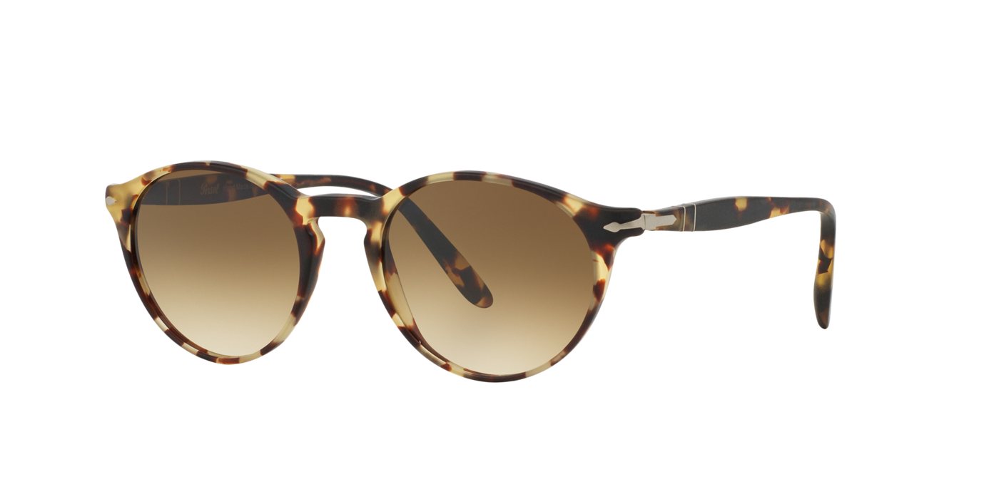 Anteojos de Sol Persol PO3092 SM 9005/51
