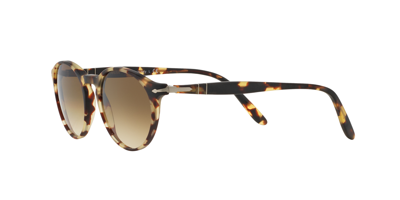 Anteojos de Sol Persol PO3092 SM 9005/51
