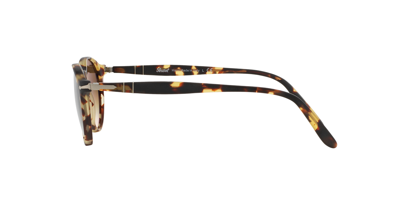 Anteojos de Sol Persol PO3092 SM 9005/51
