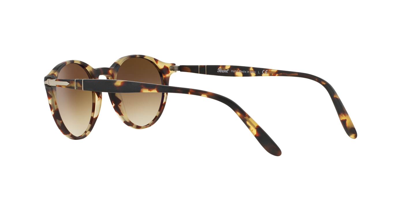 Anteojos de Sol Persol PO3092 SM 9005/51