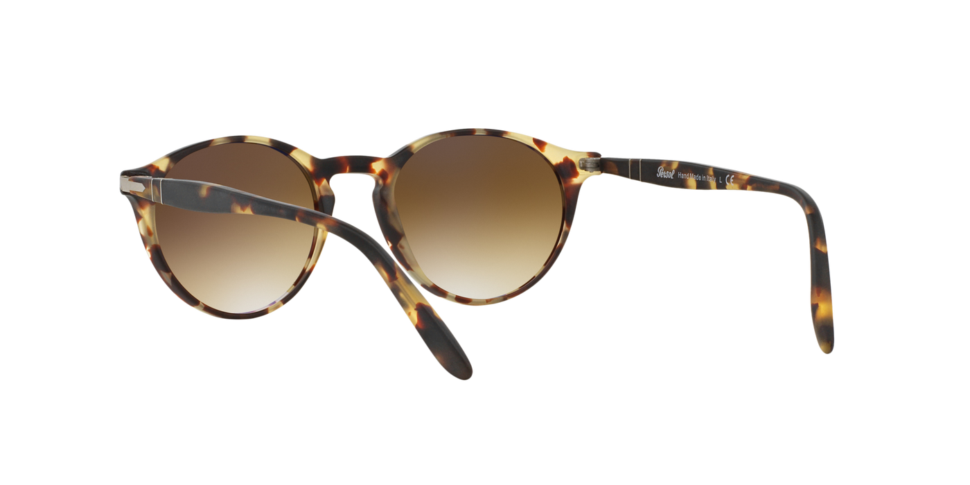 Anteojos de Sol Persol PO3092 SM 9005/51