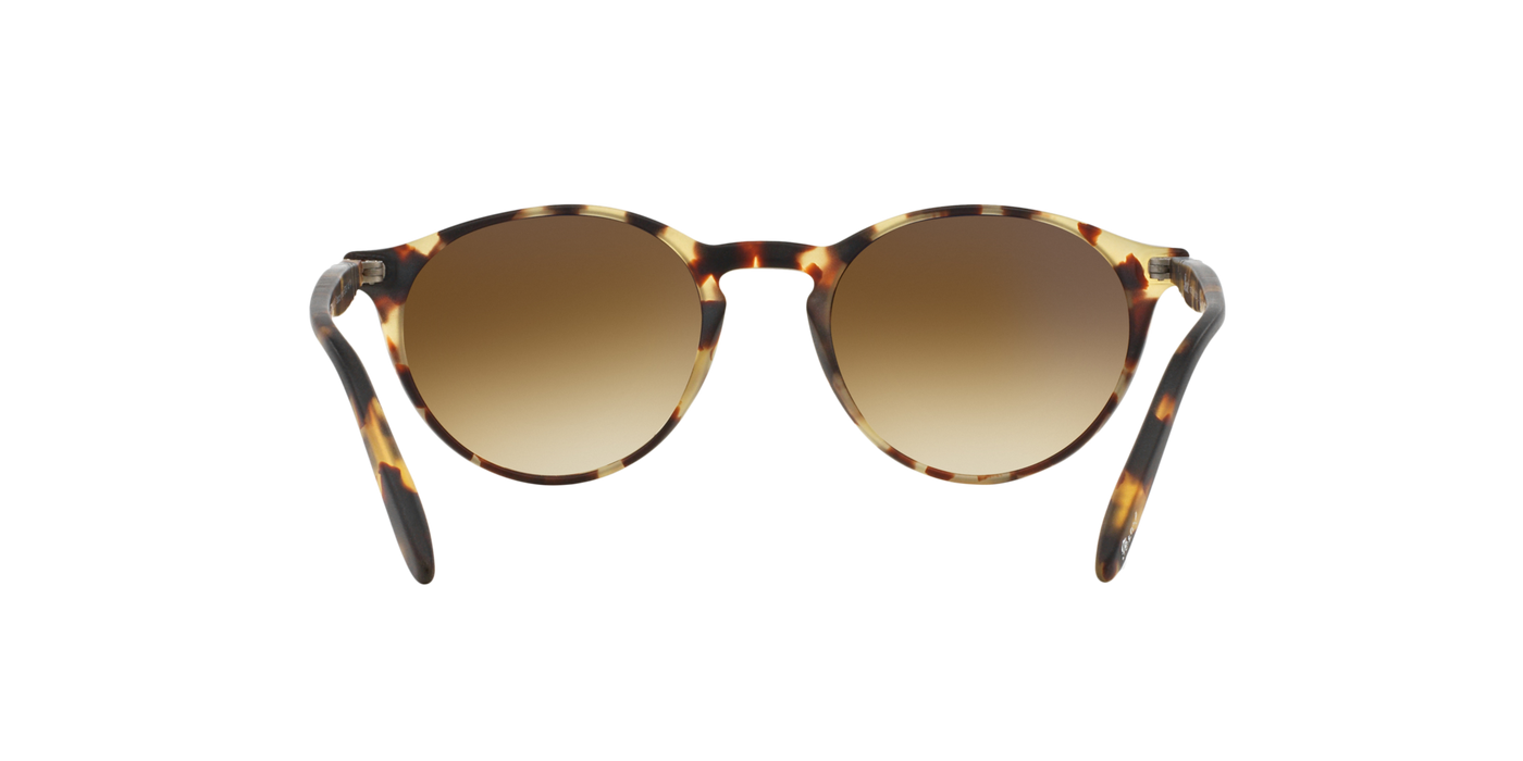 Anteojos de Sol Persol PO3092 SM 9005/51