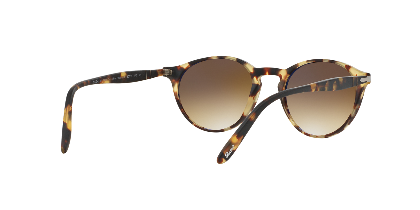 Anteojos de Sol Persol PO3092 SM 9005/51