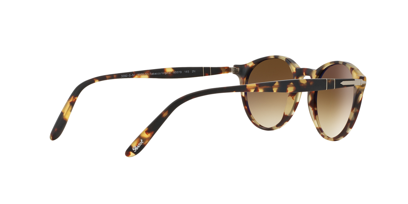 Anteojos de Sol Persol PO3092 SM 9005/51