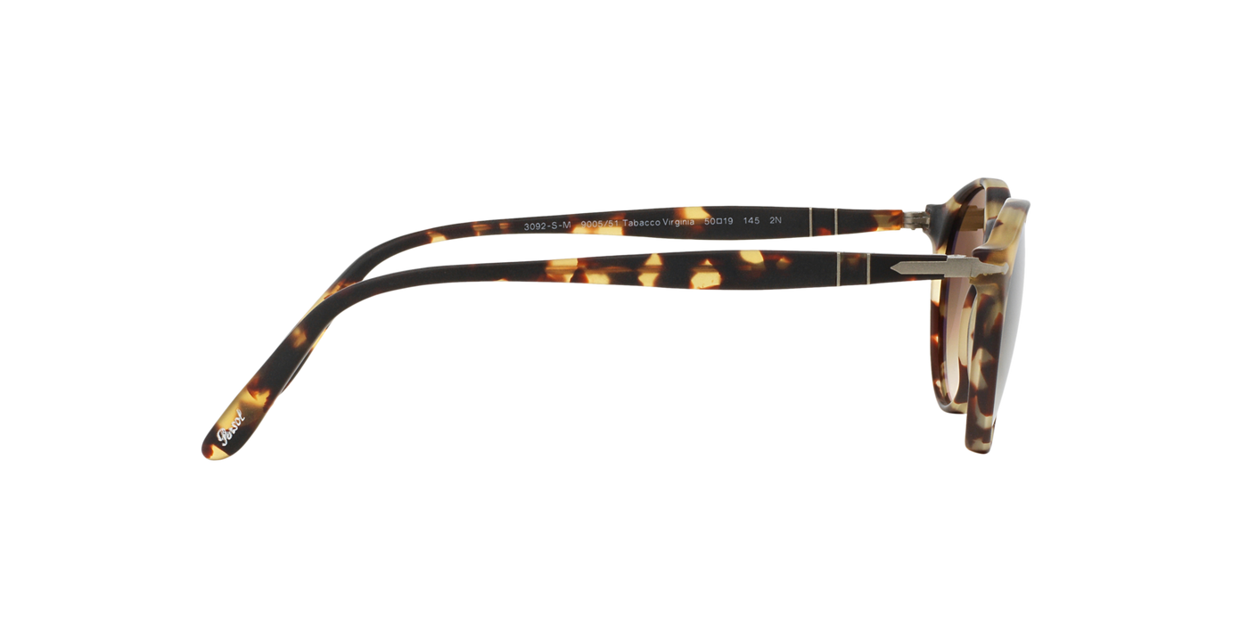 Anteojos de Sol Persol PO3092 SM 9005/51