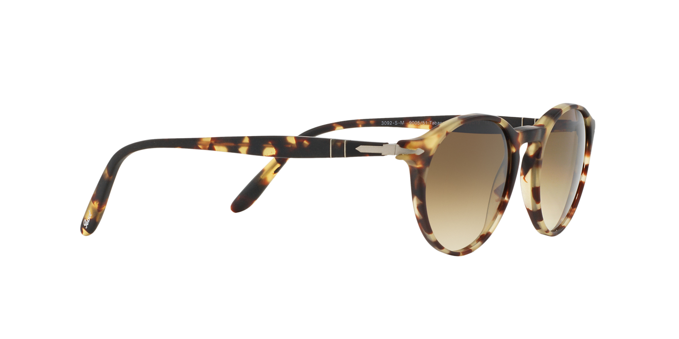 Anteojos de Sol Persol PO3092 SM 9005/51