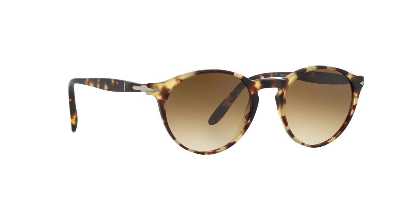Anteojos de Sol Persol PO3092 SM 9005/51