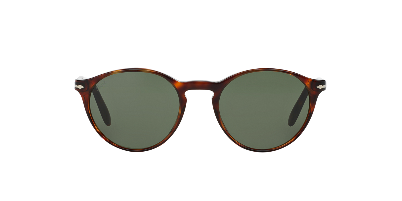Anteojos de Sol Persol PO3092 SM 9015/31