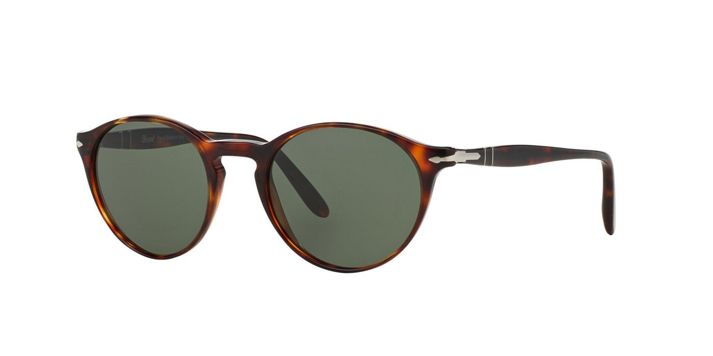 Anteojos de Sol Persol PO3092 SM 9015/31