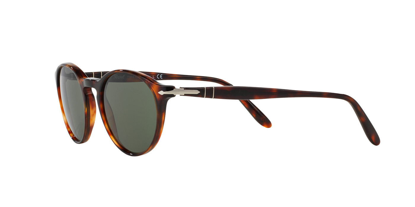 Anteojos de Sol Persol PO3092 SM 9015/31